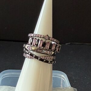 Bomb Party – Delicates - RG29635 Embrace The Gentle Exception